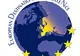 Reprezentanții destinațiilor EDEN se vor întâlni în perioada 10-12 aprilie, la Piatra-Neamț