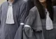 Grefierii din Neamț anunță începerea protestelor alături de colegii lor din țară
