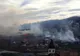 46 de incendii de vegetație uscată în primele două luni ale anului. Vezi măsurile de prevenire