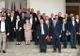 Prefecții din toată țara, întâlnire la Brașov înainte de alegerile europarlamentare