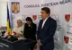 Ionel Arsene: ”Nu știu dacă este cea mai bună măsură să lași o secție întreagă în doar doi medici”