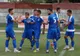 CSM Ceahlăul, primul meci oficial al anului 2019, acasă