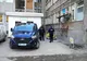Medicii arestaţi preventiv, acuzaţi de luare de mită, rămân în arest