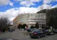 23 de persoane (medici și pacienți) trimise în judecată în dosarul „Mită la spital”