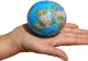 EMA-IOSEFINA CHIRILOI, prima pe țară la Olimpiada de geografie