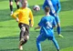 Fotbal etapa 18: Oțelul Galați- CSM Ceahlăul Piatra-Neamț
