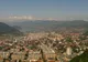 Municipiul Piatra-Neamț are Plan Urbanistic General actualizat