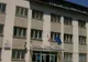 Poliția Municipiului Piatra-Neamț are, începând de ieri, șef nou