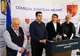 Ministrul Transporturilor promite un nou drum de la Piatra-Neamţ la Bacău
