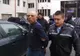 Închisoare pe viață și daune de peste 1,8 milioane de euro pentru dubla crimă din Piatra-Neamț