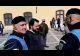Și-a ucis copilul și mama soacră după care a dat foc la casă (FOTO-VIDEO)