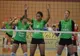 LPS Piatra Neamț are trei echipe calificate în turneele semifinale ale Campionatelor Naționale de Volei