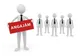 177 locuri de muncă vacante NOI, în Neamț