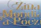 Ziua Mondială a Poeziei, celebrată la Biblioteca Județeană