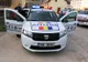 Școala Altfel la sediul Poliției Bicaz (FOTO)