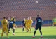 Ceahlăul Piatra-Neamț- Bucovina Rădăuți: 0-1 (0-0)