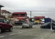 Doi răniți după un accident rutier la Săvinești (FOTO)