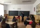Oră de dirigenție cu polițiști la catedră (FOTO)