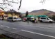 Filtre ale poliției în trafic pentru transportatori (FOTO)