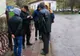 21 de chiulangii, depistați de polițiștii locali
