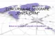160 de elevi au participat la etapa județeană a concursului de geografie ”Ioniță Ichim”. Vezi cine s-a calificat pentru etapa intrajudețeană