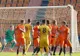 CSM Ceahlăul- FC Botoșani, astăzi, de la ora 17:00