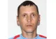 Bărbat din Pipirig, dat dispărut, căutat de polițiști (FOTO)