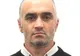 Bărbat din Piatra-Neamț, dat dispărut, căutat de polițiști (FOTO)