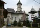 3.000.000 de lei vor fi alocați de la bugetul județului pentru biserici