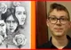 Costin Corfu, premiantul secțiunii grafic a Concursului naţional de arte plastice „Nicolae Milord” (FOTO)
