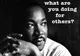 Personalitatea lui Martin Luther King omagiată la Piatra-Neamț prin activități de voluntariat și ateliere creative
