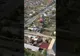 Traficul rutier din Neamț, supravegheat de polițiști din elicopter (VIDEO)