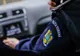 150 de polițiști nemțeni, la datorie în minivacanța de 1 Mai
