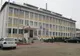 Transparența veniturilor salariale- Primăria Târgu-Neamț