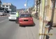 Atenție unde vă expuneți spre vânzare autovehiculele! Poliția Locală dă amenzi