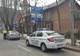 Mai mulți polițiști locali vor asigura măsuri de ordine și liniște publică în perioada Sărbătorilor Pascale