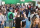 Târgul „Oferta educațională”,  astăzi în Neamț