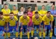 Turneul Final al Campionatului National de Futsal Juniori U19, la Piatra-Neamț. Vezi programul