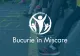 ”Bucurie în Mișcare Roman”, programul activităților