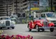Programul final al Moldova Classic Rally