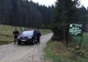 Postul de Jandarmi Bălţăteşti, 6 luni de la înființare (FOTO)