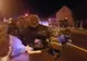 Accident cu 5 victime produs de o tânără din Neamț