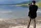 Gala premiilor Asociaţiei jurnaliştilor şi scriitorilor de turism din România are loc la Roman