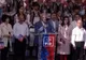 Floricică de la Munte a cântat la mitingul PSD de la Iași pentru suma de 4 500 de lei