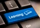 Piatra Neamț se alătură programului de creștere a competențelor digitale ale tinerilor, Generația Tech