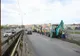 Lucrări de amploare în infrastructura rutieră nemțeană