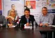 Liviu Harbuz (PRO România): Dacă va exista o alianță PRO România-PSD, eu plec din partid