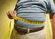Peste 12.000 de persoane din Neamț  suferă de obezitate