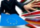Șapte proiecte europene depuse de Primăria Piatra-Neamț, avizate favorabil