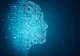 Machine Learning HUB, proiect educațional sprijinit de municipiul Piatra-Neamț